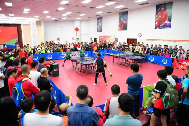 上升空间和 上升空间和