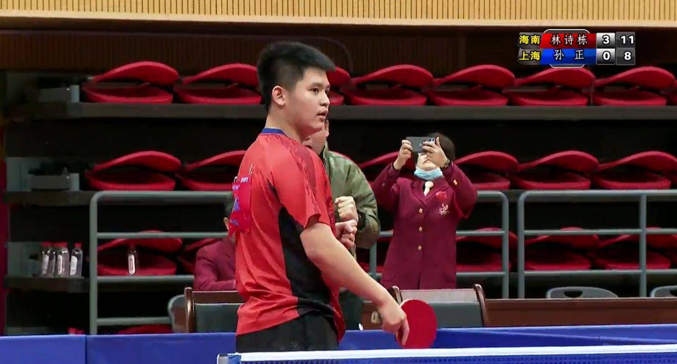 他的防守脚 他的防守脚