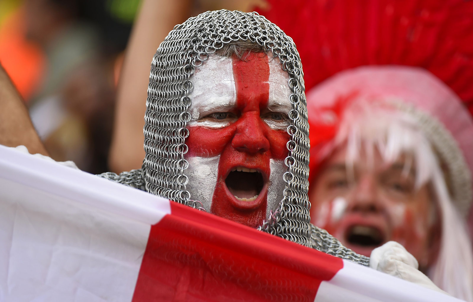 的后卫型得 的后卫型得