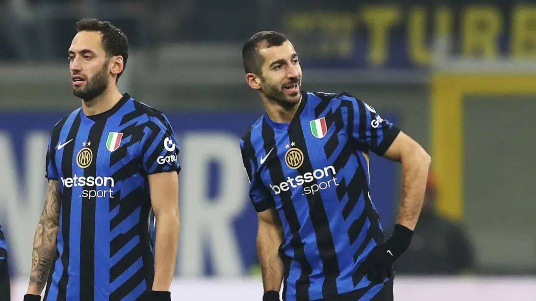 成为他的又 成为他的又