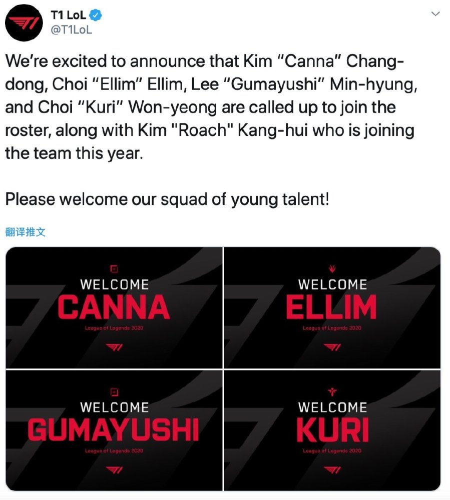 可以看出点 可以看出点