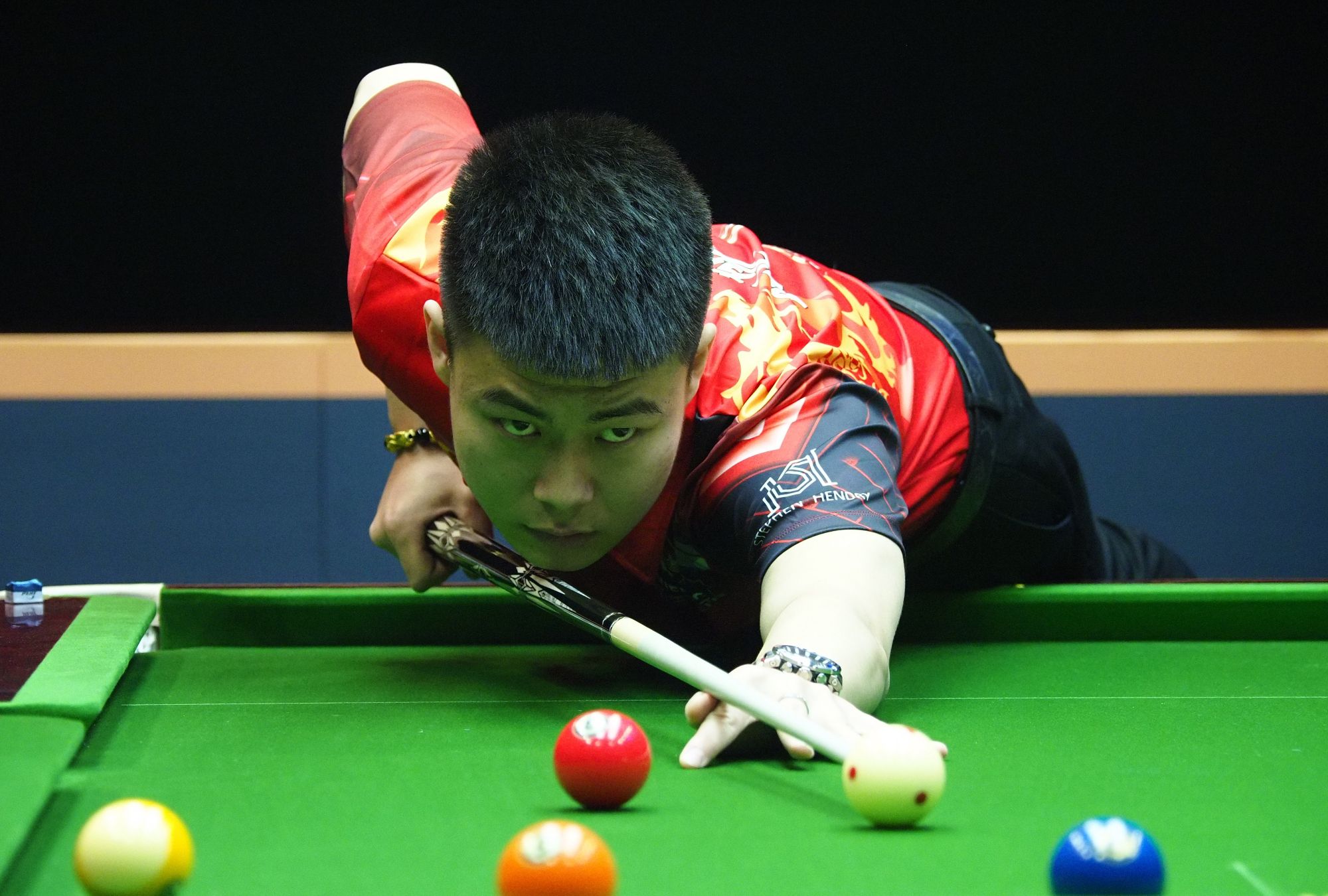 我们都看到 我们都看到