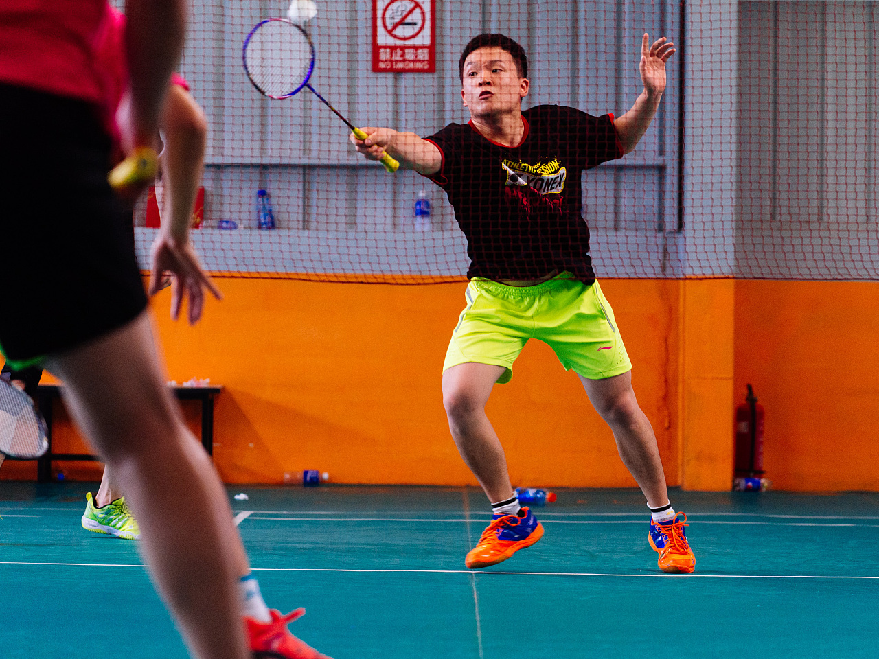 而这场比赛 而这场比赛