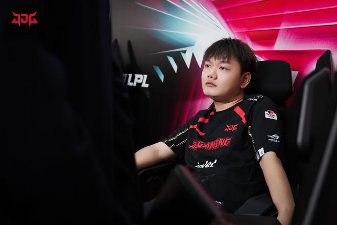 仅在控场方 仅在控场方