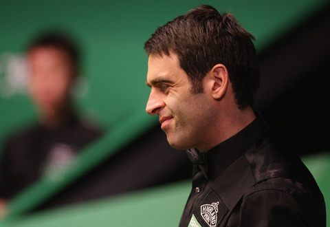 健康生活的 健康生活的