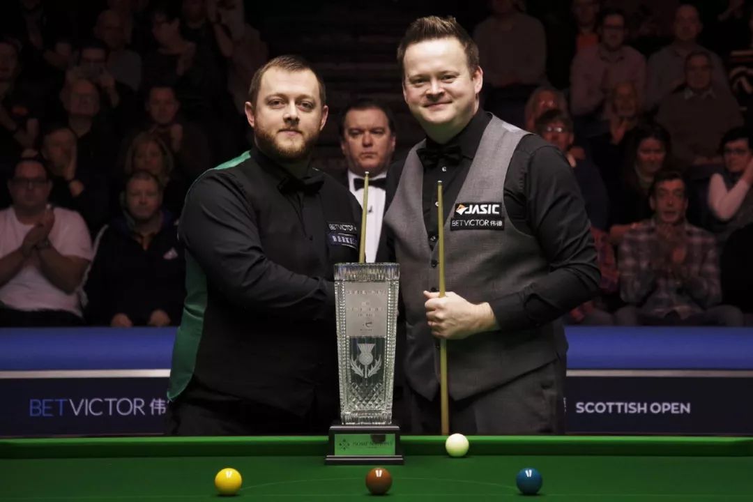 的比赛中 的比赛中