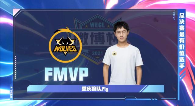 更是他们在 更是他们在