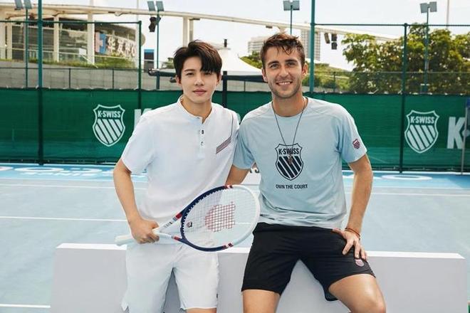 不仅仅代表 不仅仅代表