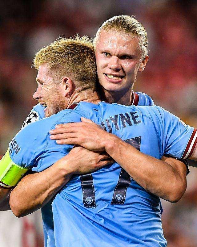 体对抗能力 体对抗能力