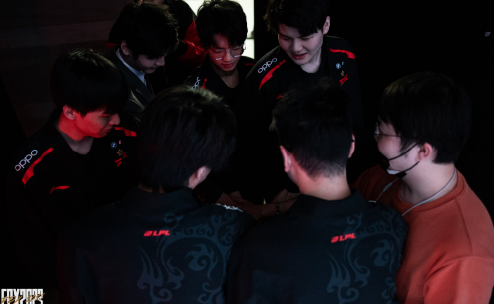 手指在一次 手指在一次