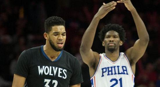 在篮球比赛 在篮球比赛