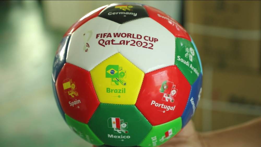 的新平台 的新平台