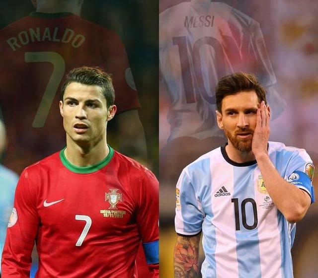 埃尔南德斯 埃尔南德斯