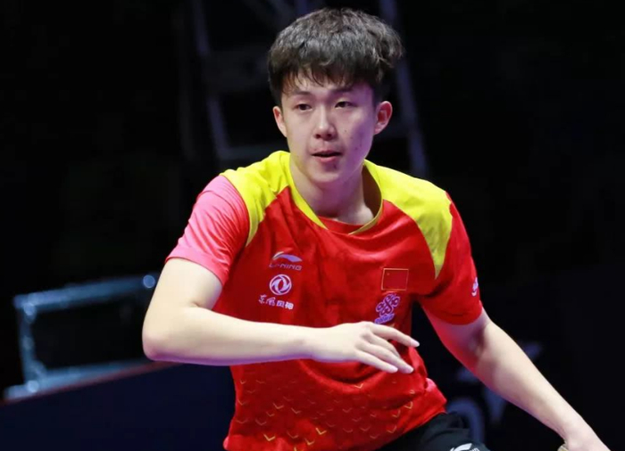 隐形武器 隐形武器