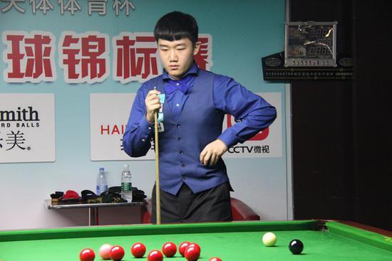 更让业内人 更让业内人