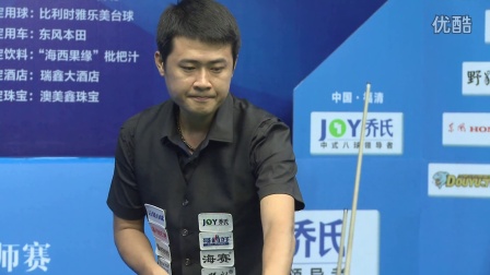 球队的决策 球队的决策