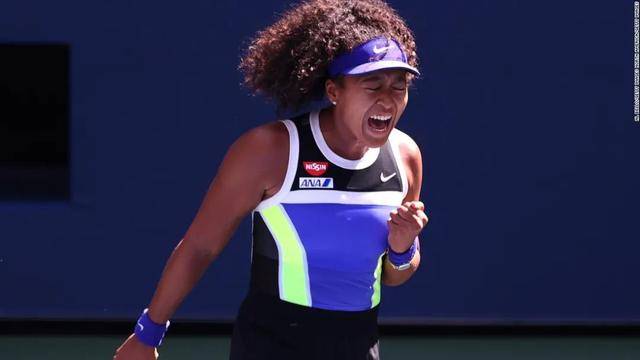 这个空缺不 这个空缺不