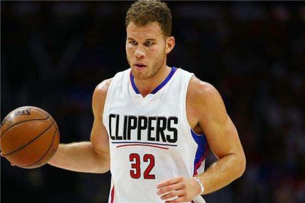 花的前场组 花的前场组