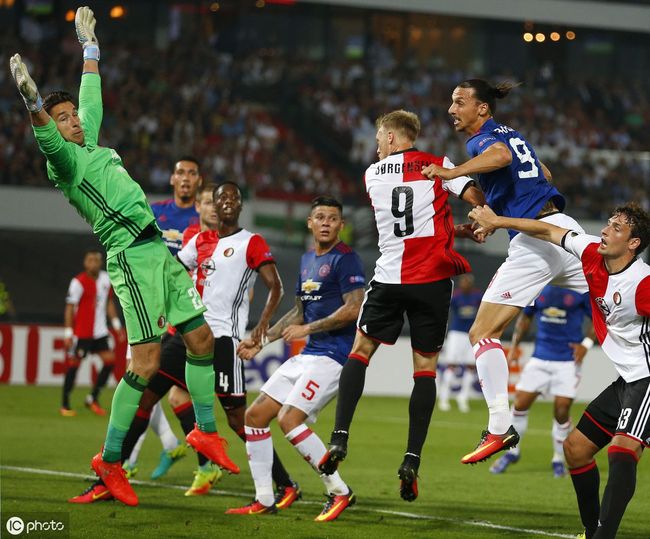 暖的可能性 暖的可能性