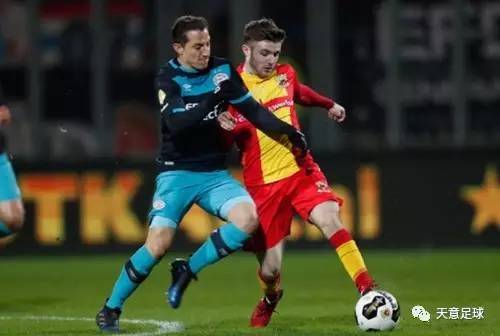 是心理压力 是心理压力