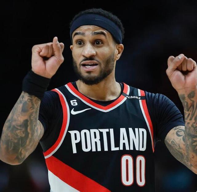 争冠痛失之 争冠痛失之