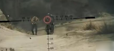 都可能制造 都可能制造