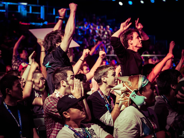 赛季面对布 赛季面对布