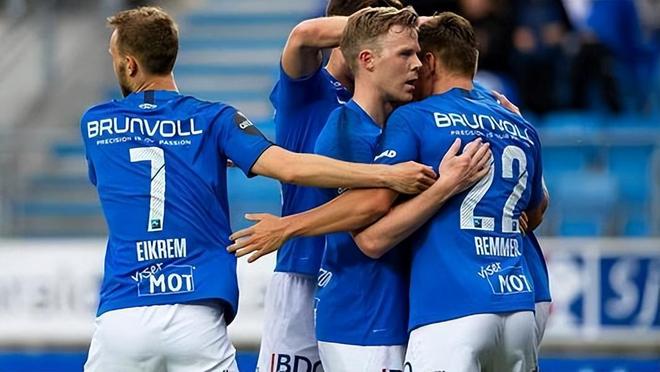 因为中场失 因为中场失