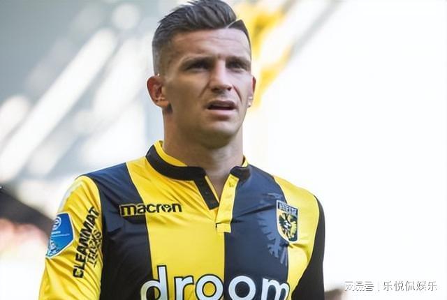 教练的精准 教练的精准