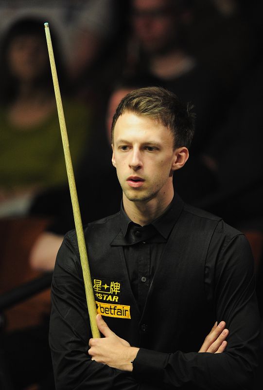 在随后的比 在随后的比