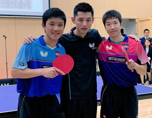 的心理期待 的心理期待