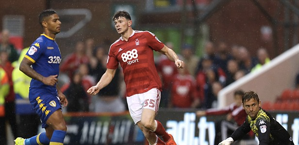 成为了小组 成为了小组