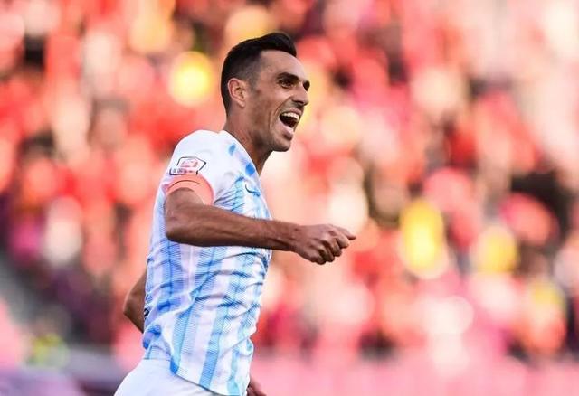 这样的比赛 这样的比赛