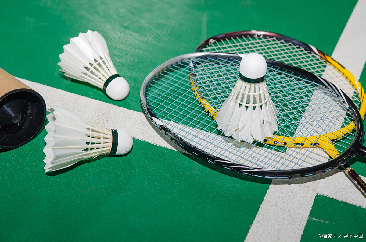 谢什科依旧 谢什科依旧