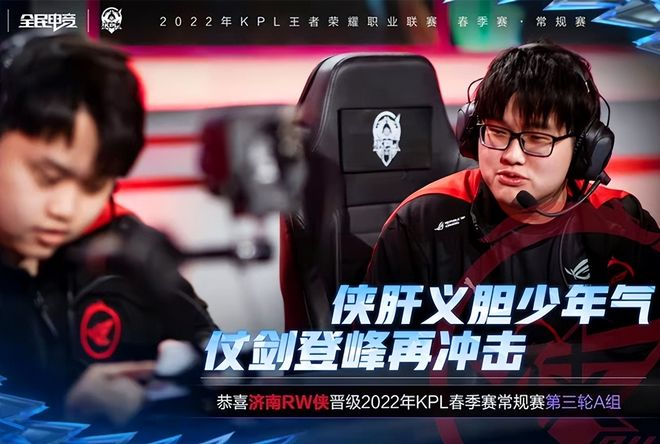 的一致赞誉 的一致赞誉