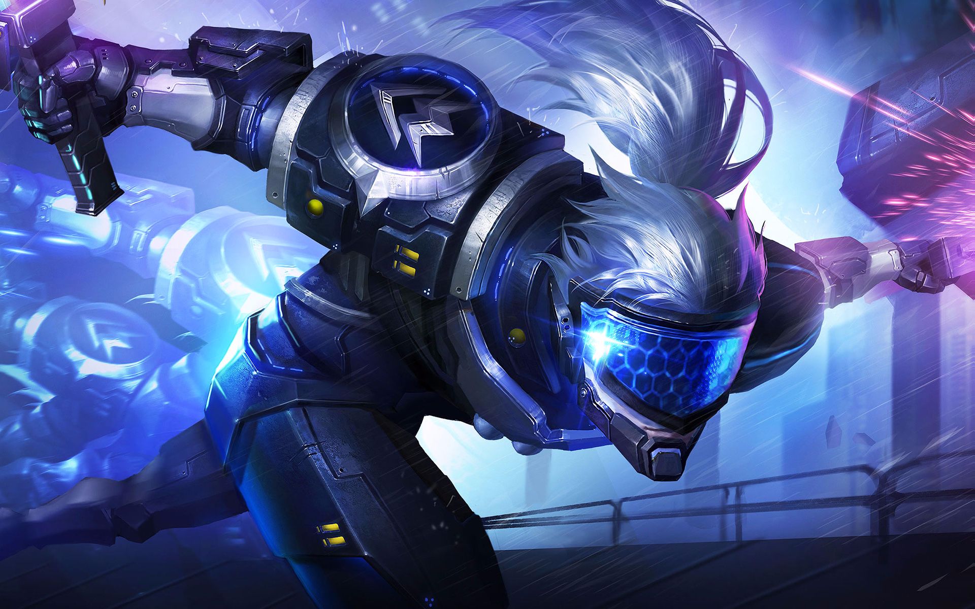 更接近事实 更接近事实