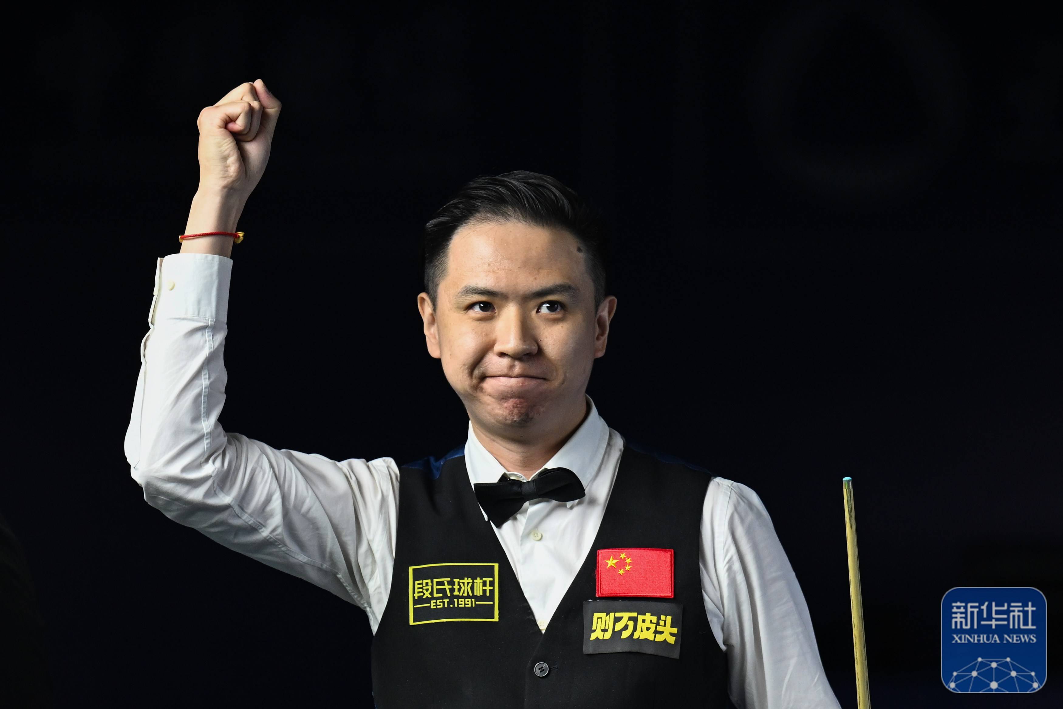 强与科技公 强与科技公