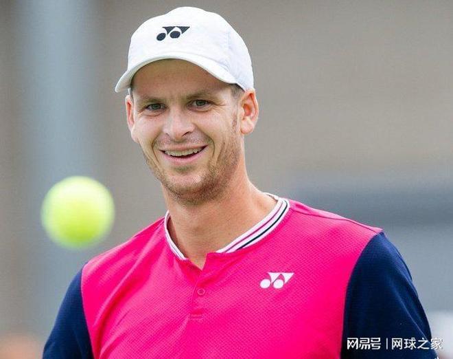 好的团队氛 好的团队氛