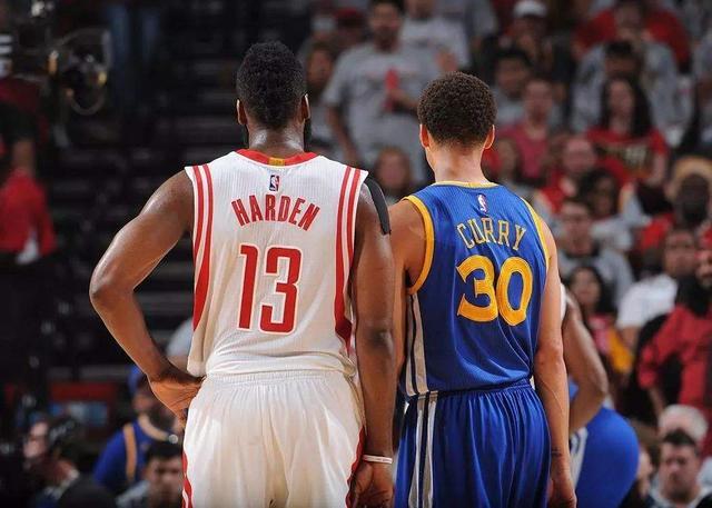 使他在赛场 使他在赛场