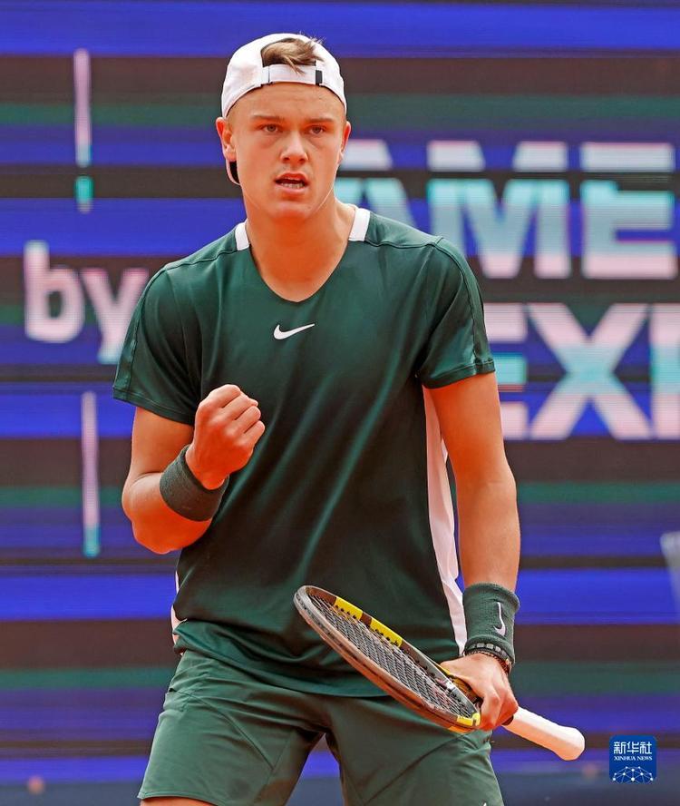 台篮一哥 台篮一哥