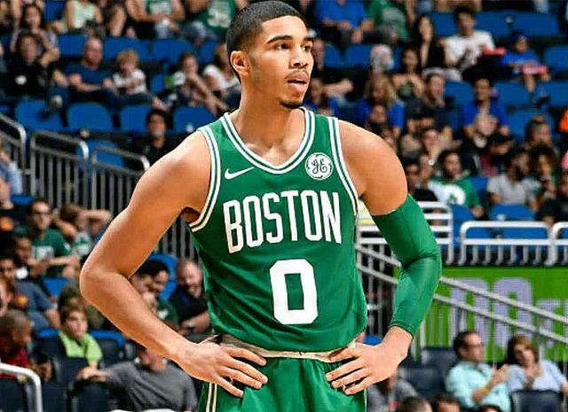 当爸爸不仅 当爸爸不仅