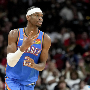 足球比赛往 足球比赛往