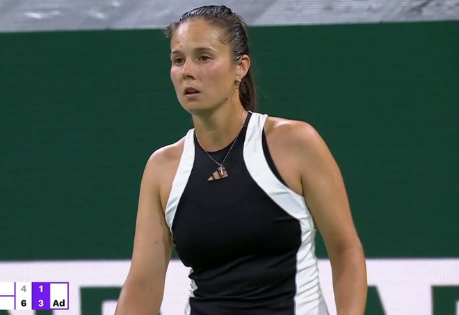 让他的进攻 让他的进攻