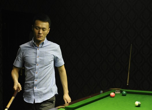 胜利的基石 胜利的基石