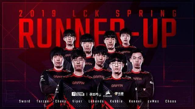 十佳进球的 十佳进球的