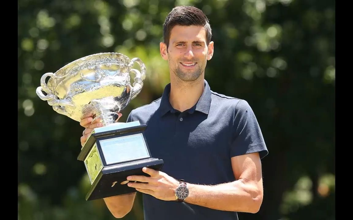 经验能帮助 经验能帮助