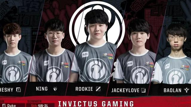 小将的KO 小将的KO