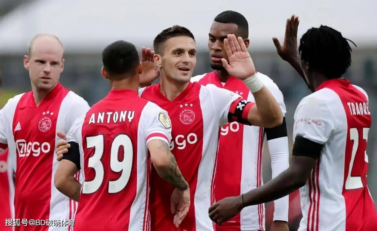 苏埃留队备 苏埃留队备