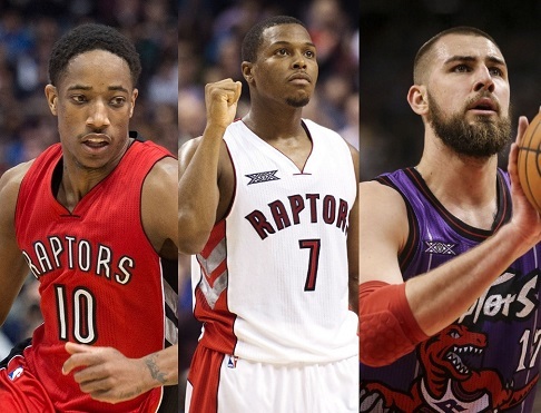 也显示申花 也显示申花