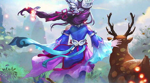 双前锋压迫 双前锋压迫